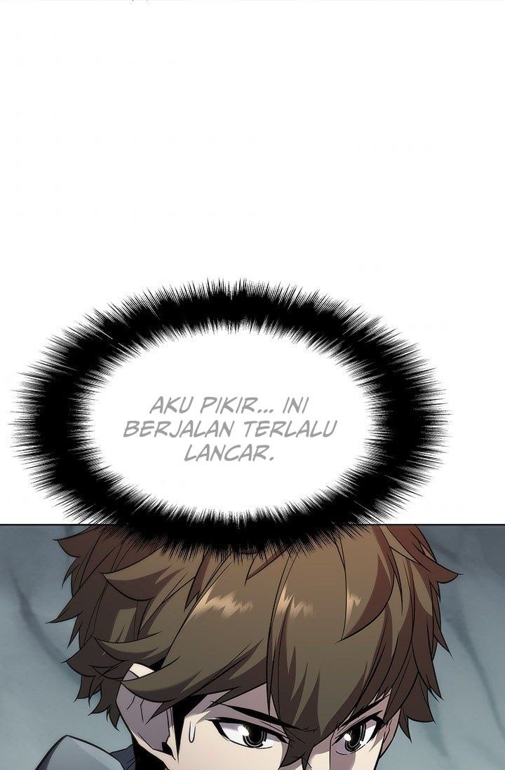 Taming Master Chap 36 - Next Chap 37