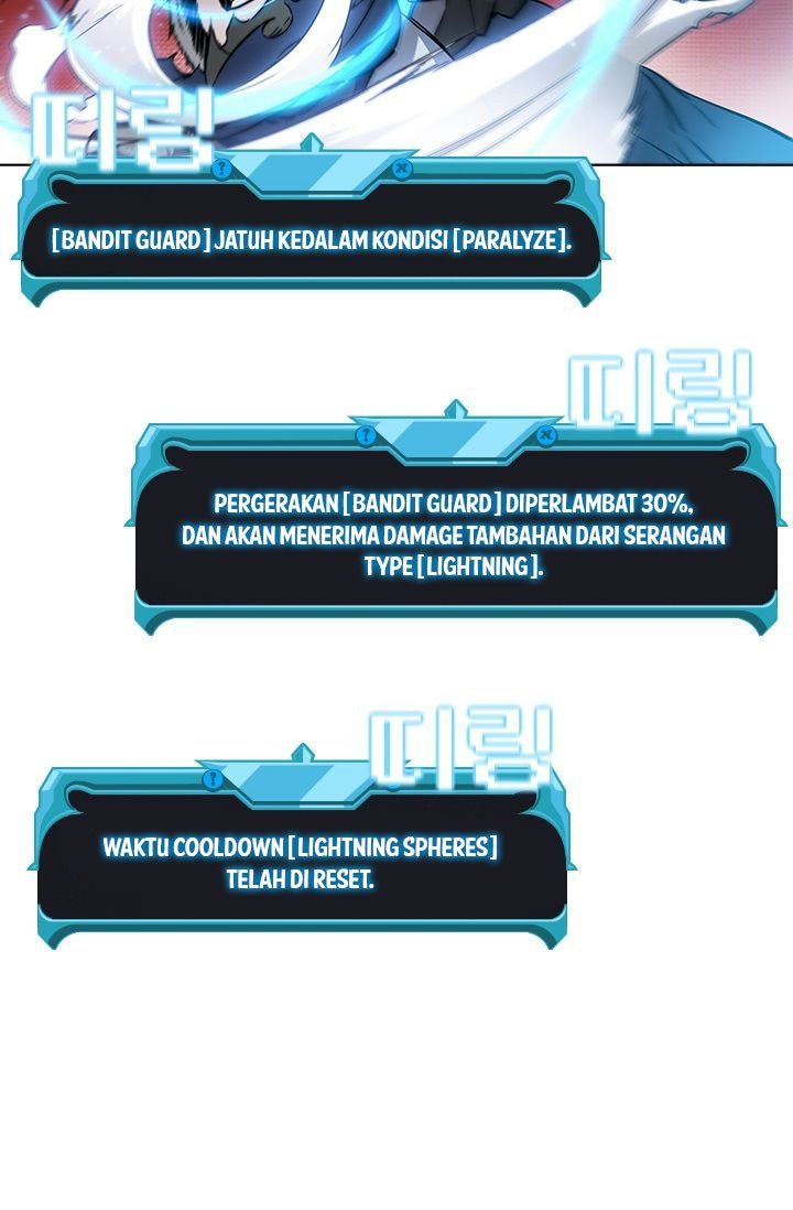 Taming Master Chap 36 - Next Chap 37