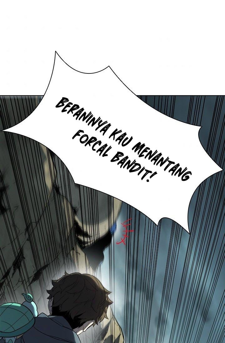 Taming Master Chap 36 - Next Chap 37