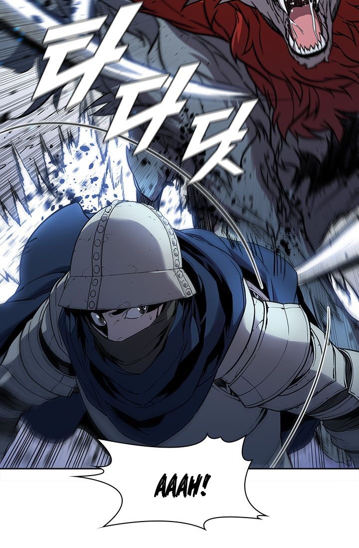 Taming Master Chap 36 - Next Chap 37