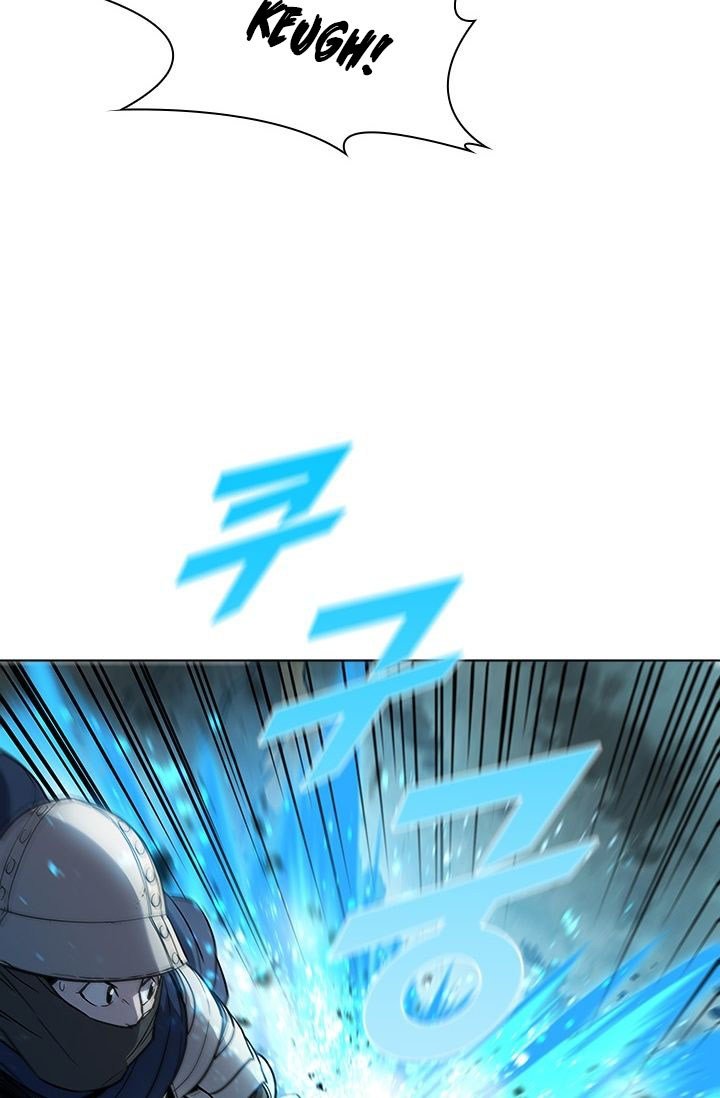 Taming Master Chap 36 - Next Chap 37