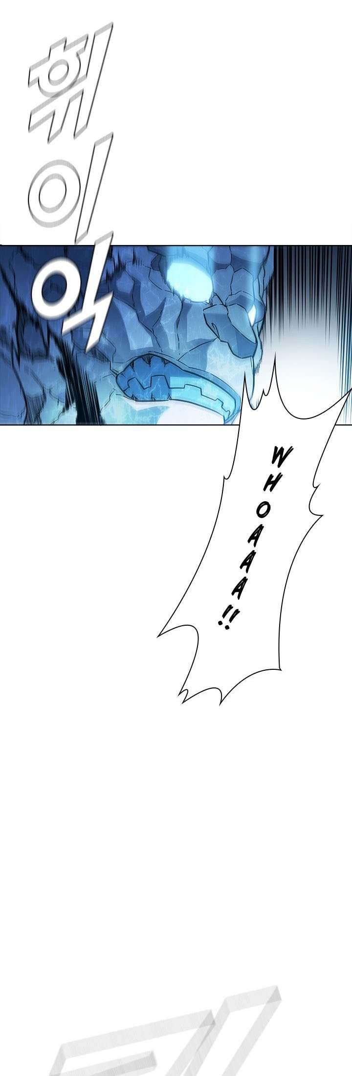 Taming Master Chap 36 - Next Chap 37