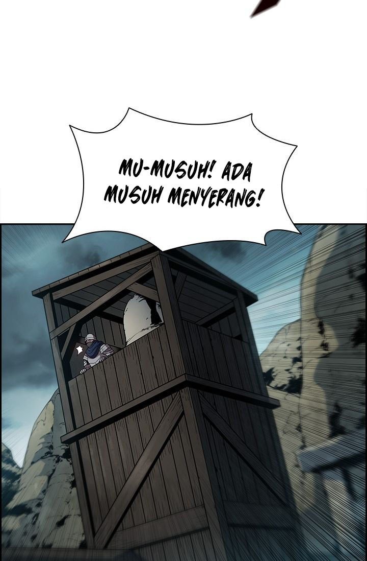 Taming Master Chap 36 - Next Chap 37