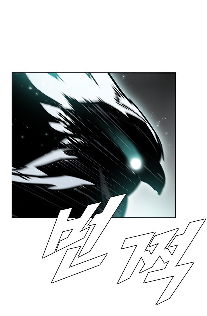 Taming Master Chap 38 - Next Chap 39