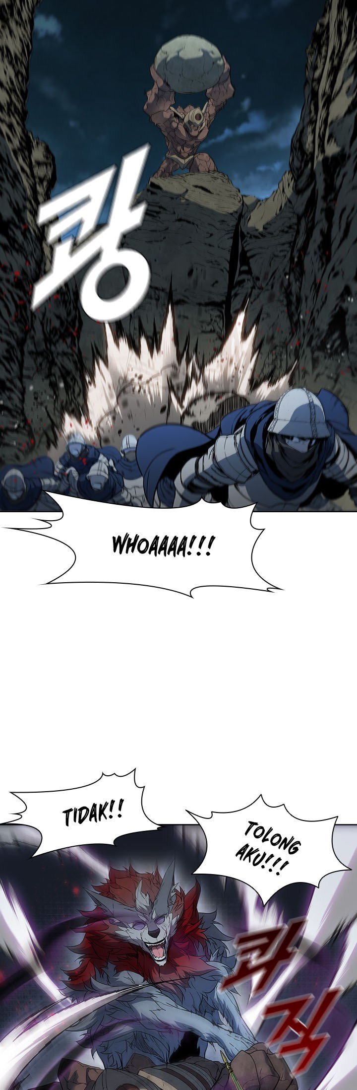 Taming Master Chap 38 - Next Chap 39