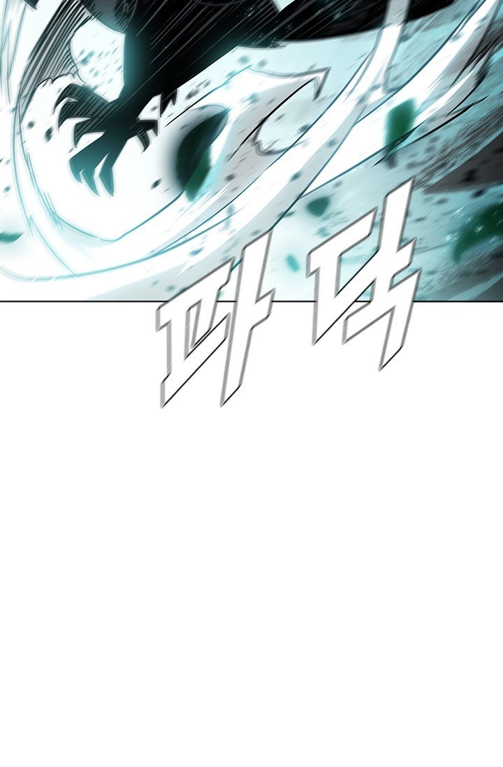 Taming Master Chap 38 - Next Chap 39