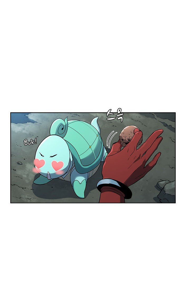 Taming Master Chap 38 - Next Chap 39