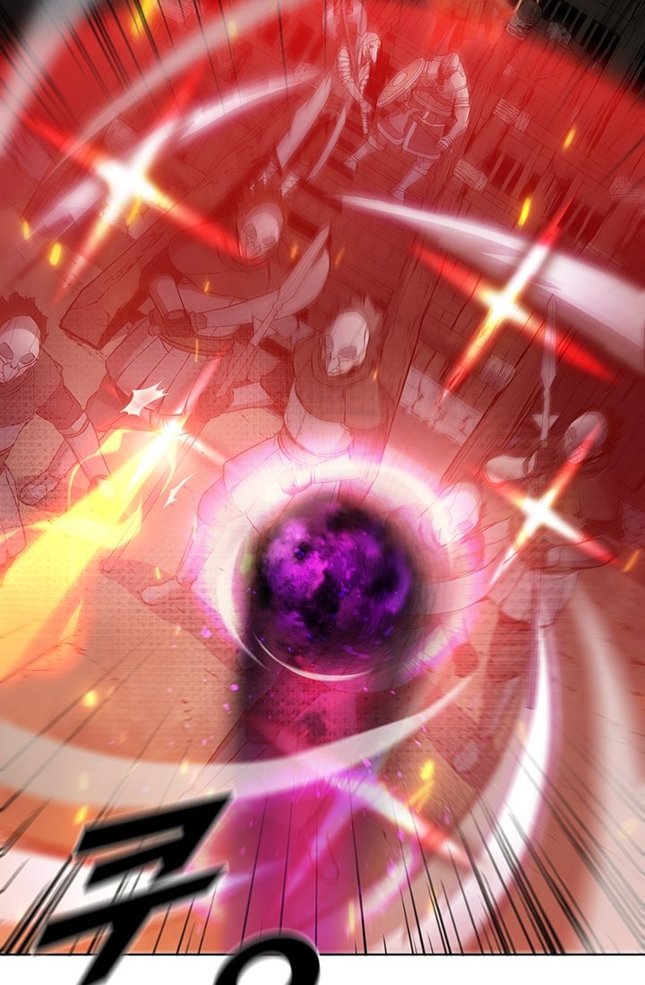 Taming Master Chap 38 - Next Chap 39