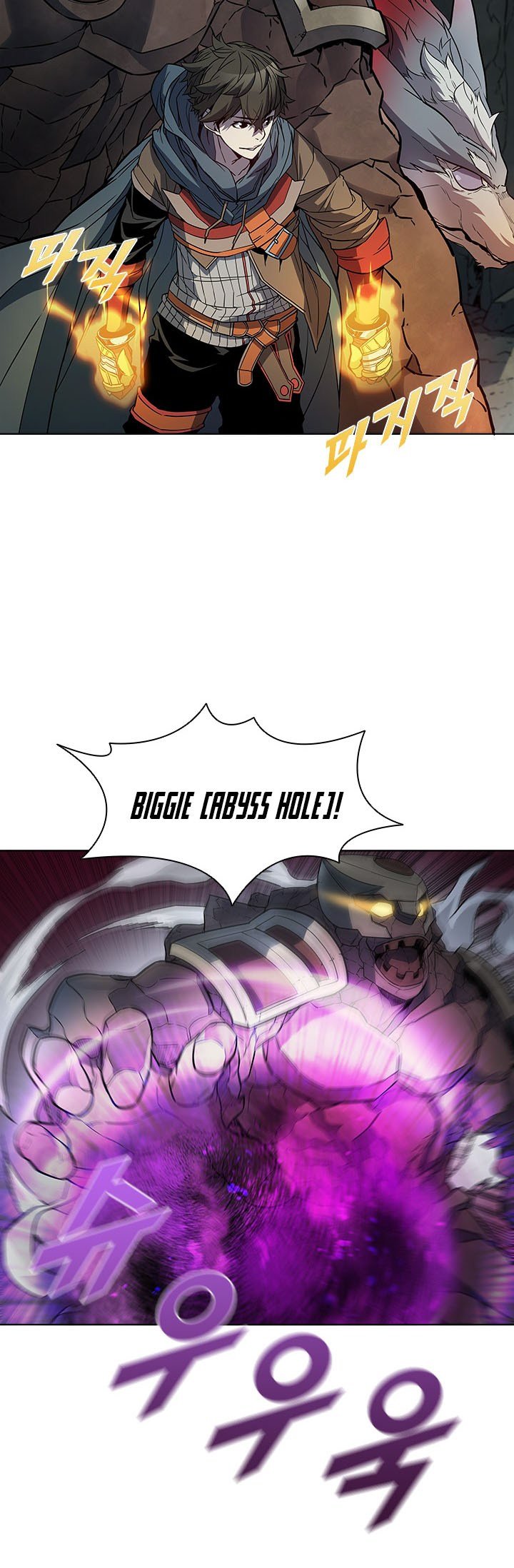 Taming Master Chap 38 - Next Chap 39