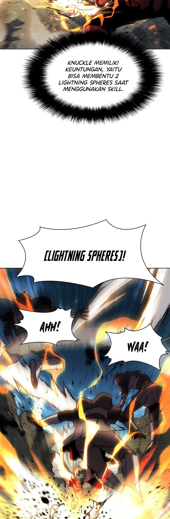 Taming Master Chap 38 - Next Chap 39