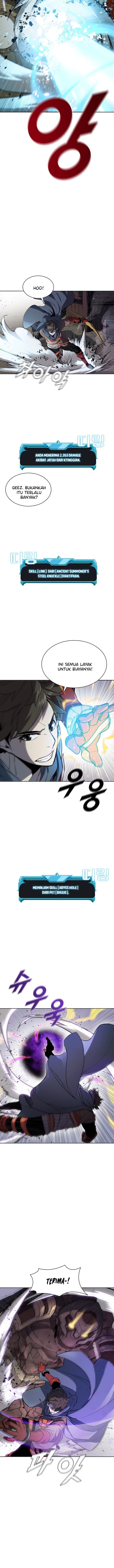 Taming Master Chap 39 - Next Chap 40