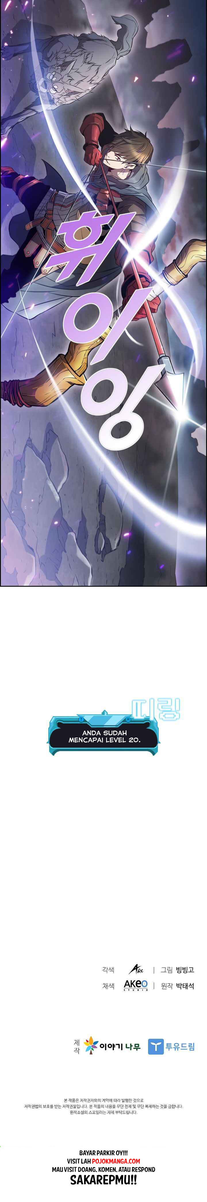 Taming Master Chap 3 - Next Chap 4