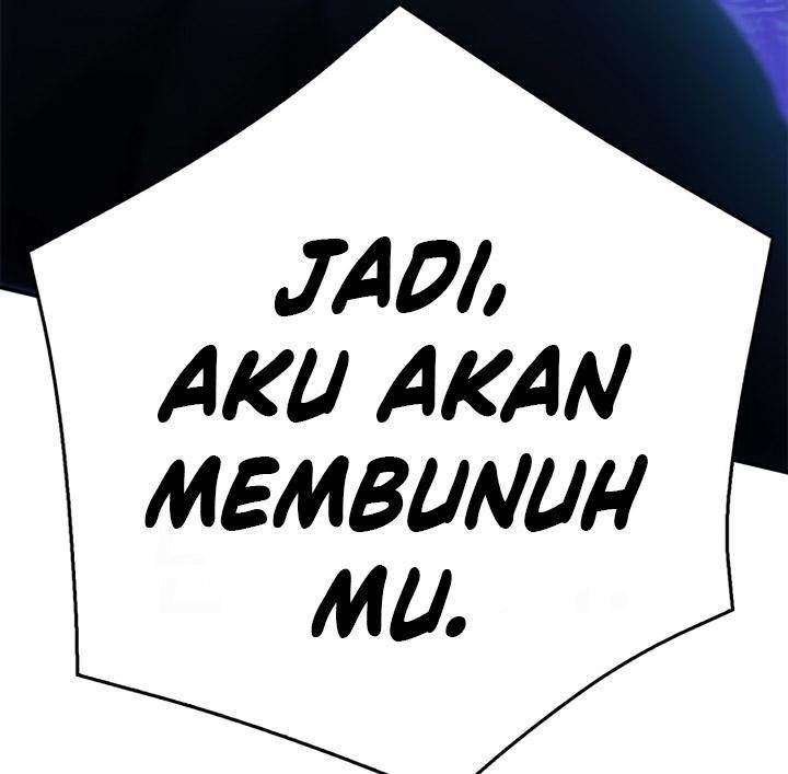 Seoul Station Druid Chap 125 - Next Chap 126