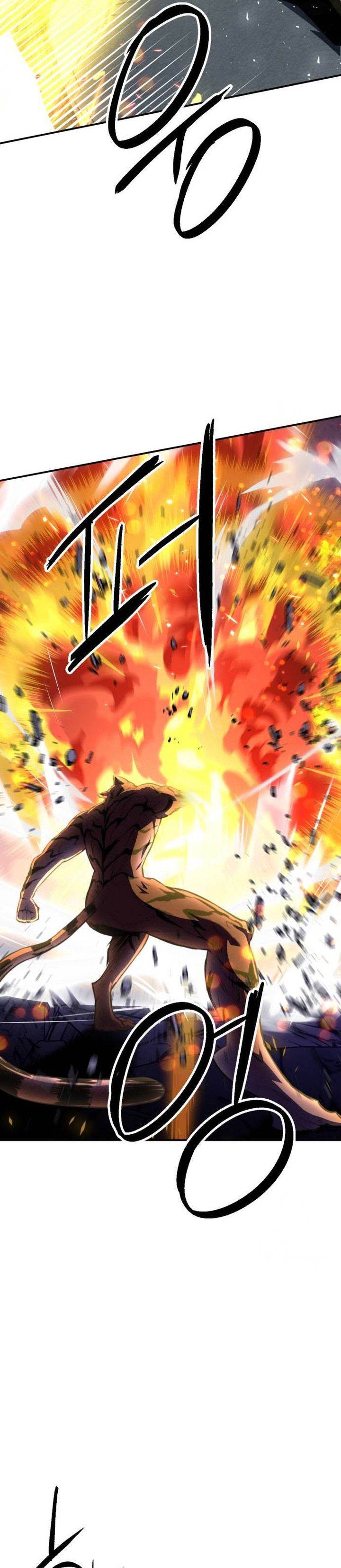 Seoul Station Druid Chap 164 - Next Chap 165