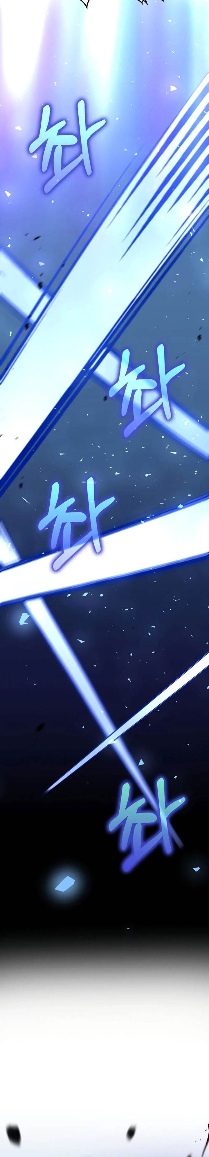 Seoul Station Druid Chap 188 - Next Chap 189