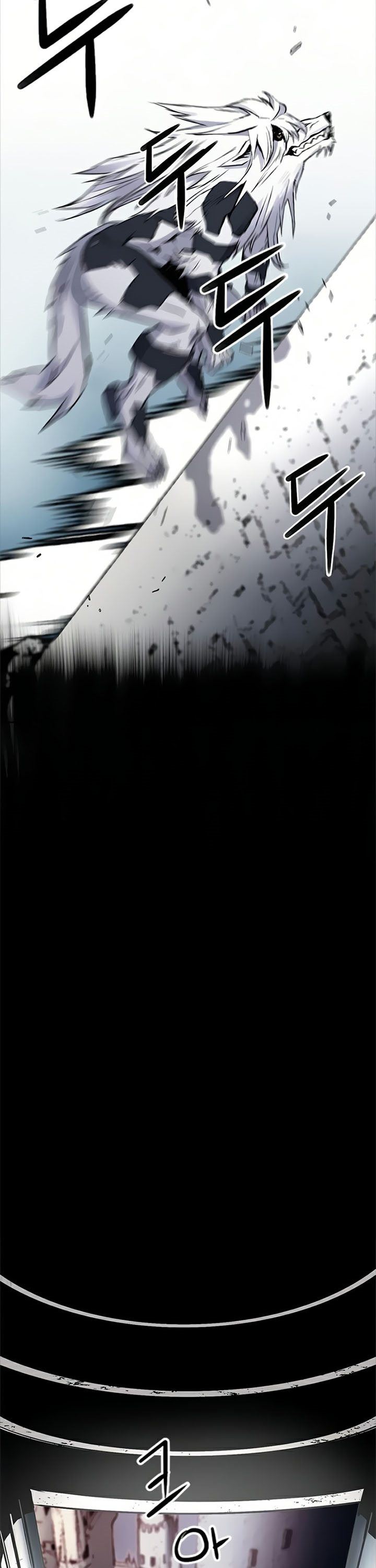 Seoul Station Druid Chap 30 - Next Chap 31