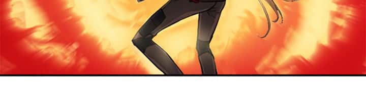 Seoul Station Druid Chap 3 - Next Chap 4