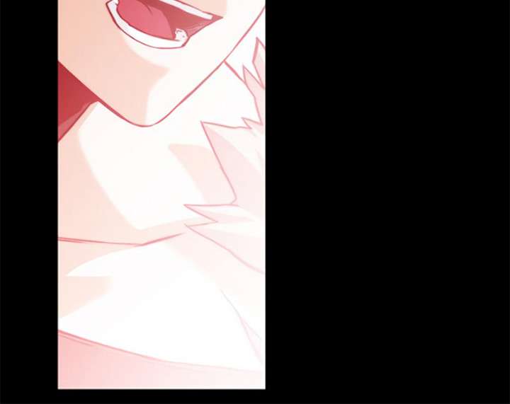 Seoul Station Druid Chap 3 - Next Chap 4