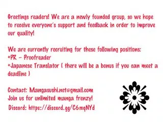 Assassin de Aru Ore no Sutetasu ga Yuusha Yori mo Akiraka ni Tsuyoi Nodaga Chap 3 - Next Chap 4