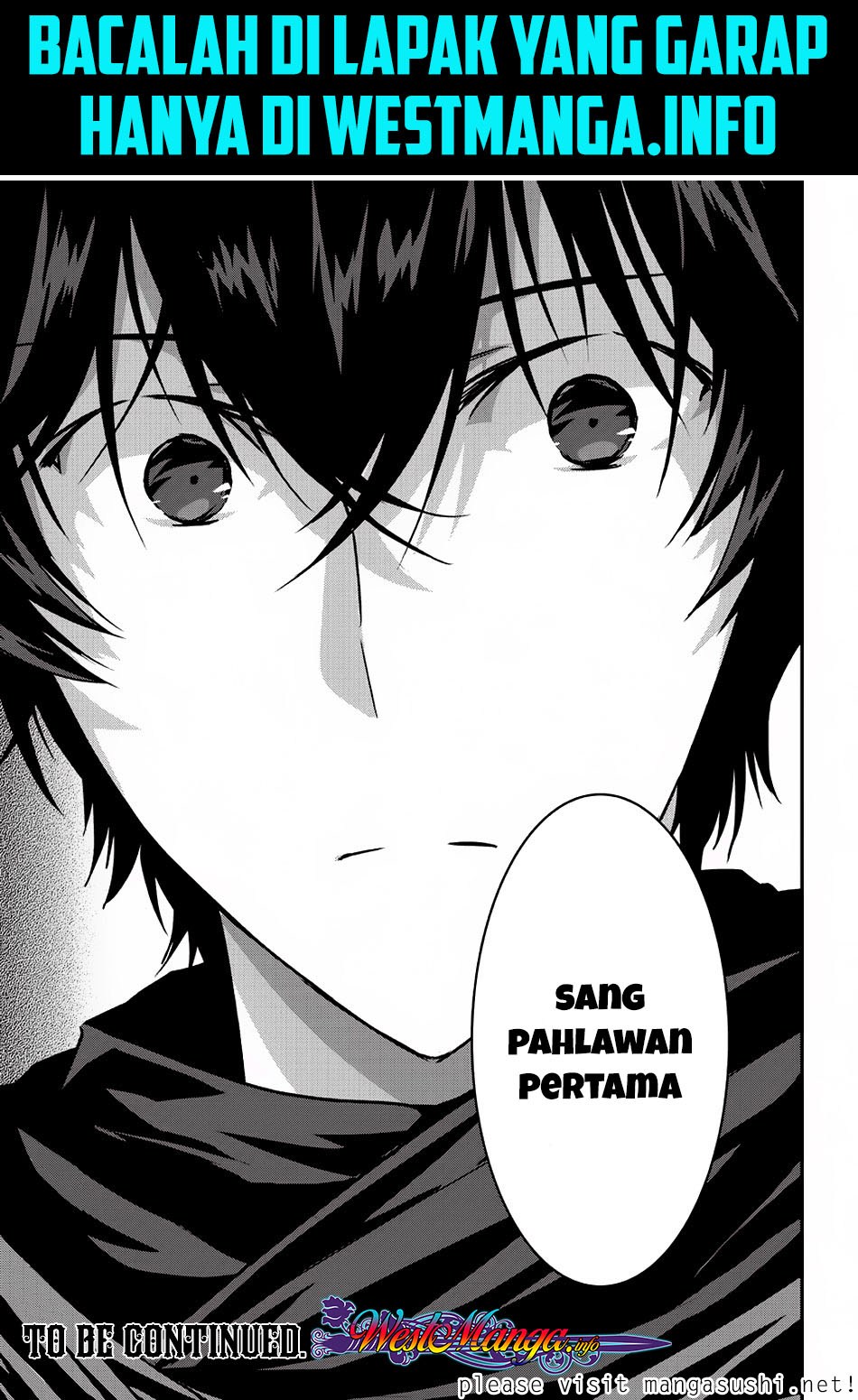 Assassin de Aru Ore no Sutetasu ga Yuusha Yori mo Akiraka ni Tsuyoi Nodaga Chap 9.2 - Next Chap 10.2