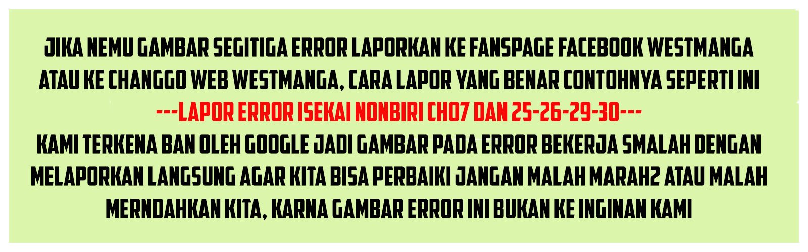 Assassin de Aru Ore no Sutetasu ga Yuusha Yori mo Akiraka ni Tsuyoi Nodaga Chap 17 - Next Chap 18