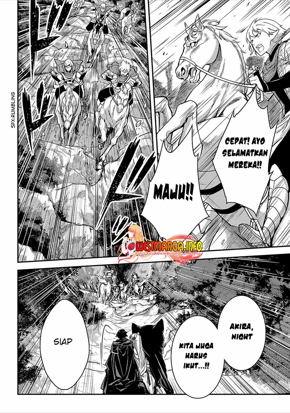 Assassin de Aru Ore no Sutetasu ga Yuusha Yori mo Akiraka ni Tsuyoi Nodaga Chap 21 - Next Chap 22