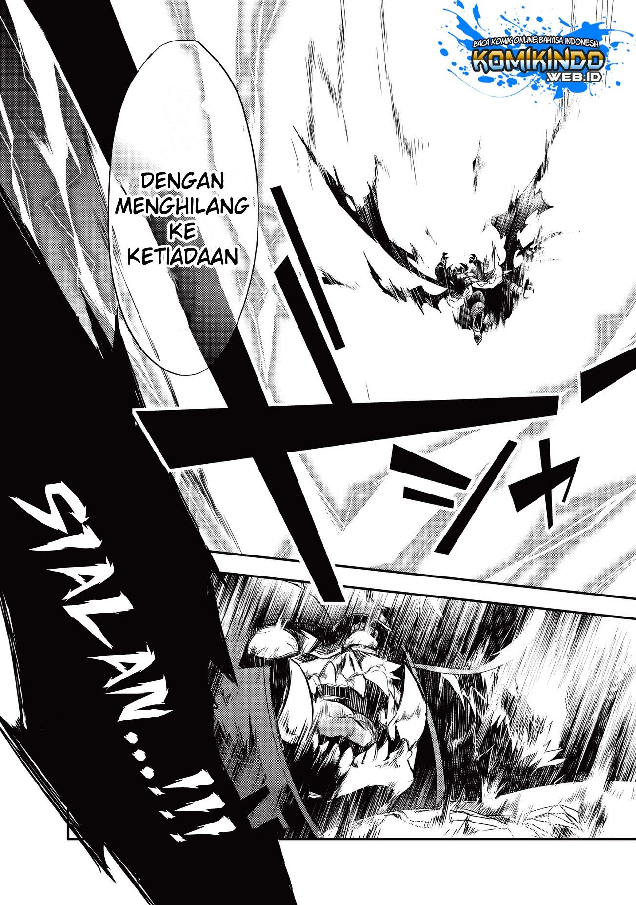 Isekai Mahou wa Okureteru! Chap 21.2 - Next Chap 22.2