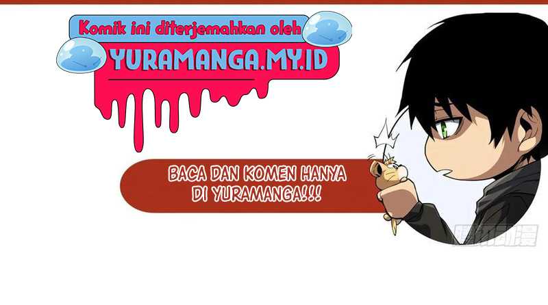 The Lord of the Wheel of Destiny Chap 59 - Next Chap 60