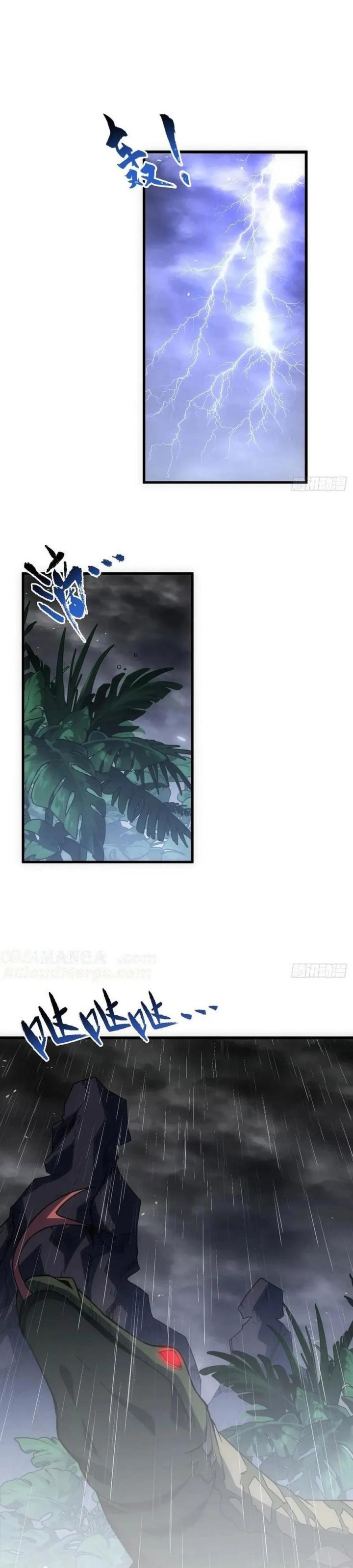 The Lord of the Wheel of Destiny Chap 63 - Next Chap 64