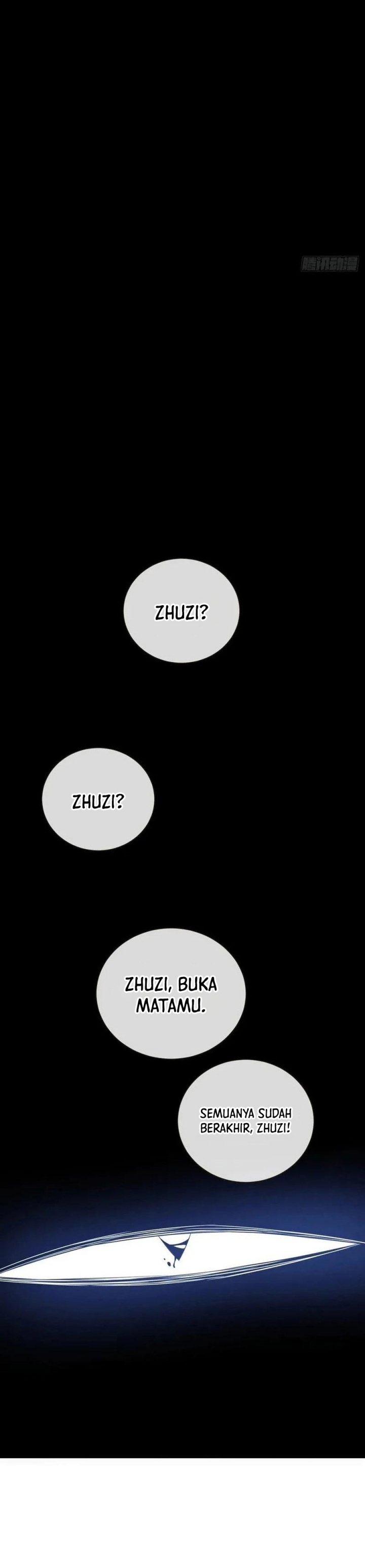 The Lord of the Wheel of Destiny Chap 63 - Next Chap 64