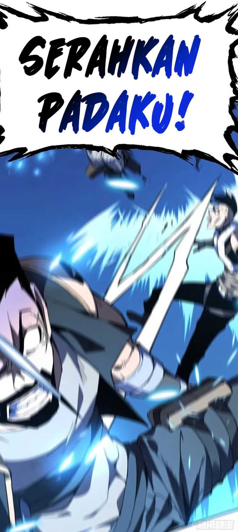 The Lord of the Wheel of Destiny Chap 13 - Next Chap 14