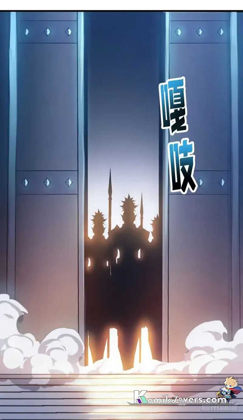 The Lord of the Wheel of Destiny Chap 15 - Next Chap 16