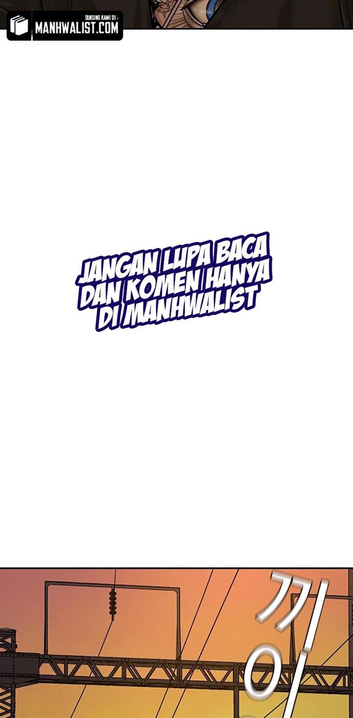 To Not Die Chap 71 - Next Chap 72