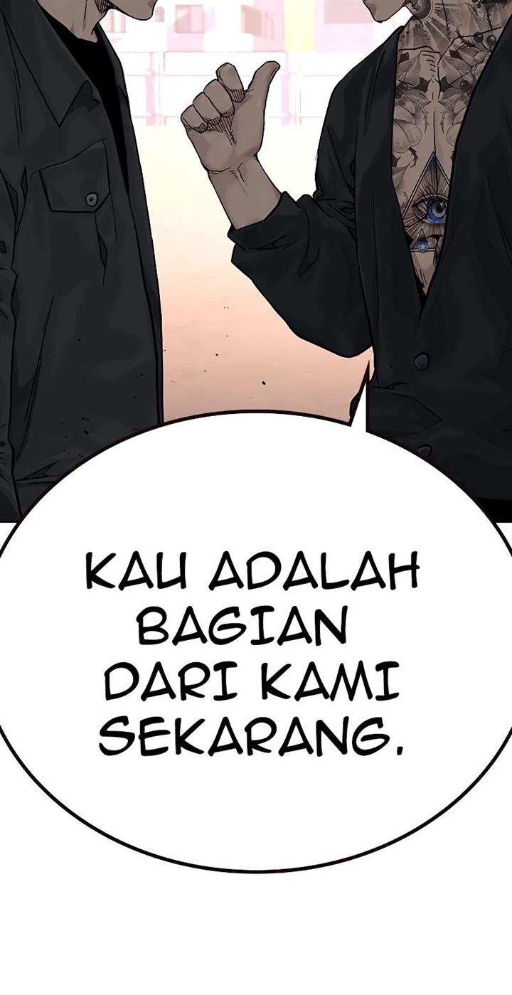 To Not Die Chap 71 - Next Chap 72