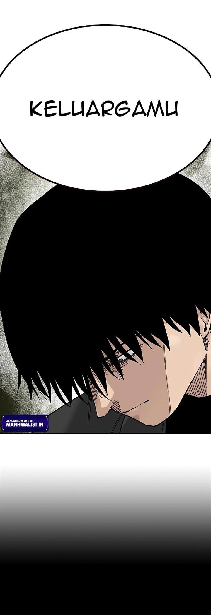 To Not Die Chap 78 - Next Chap 79