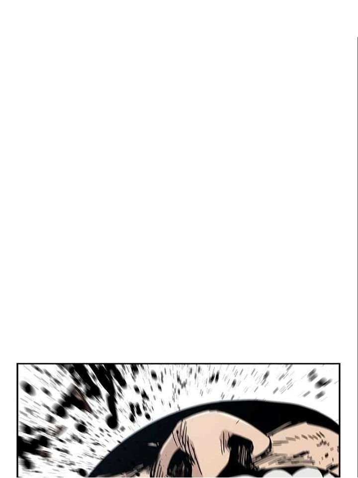 To Not Die Chap 10 - Next Chap 11