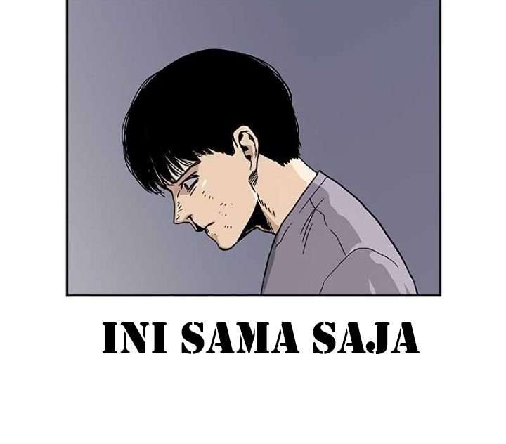 To Not Die Chap 11 - Next Chap 12