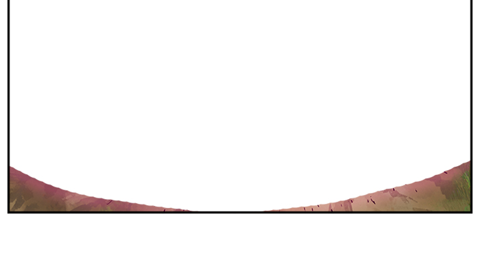 The God of High School Chap 434 - Next Chap 435