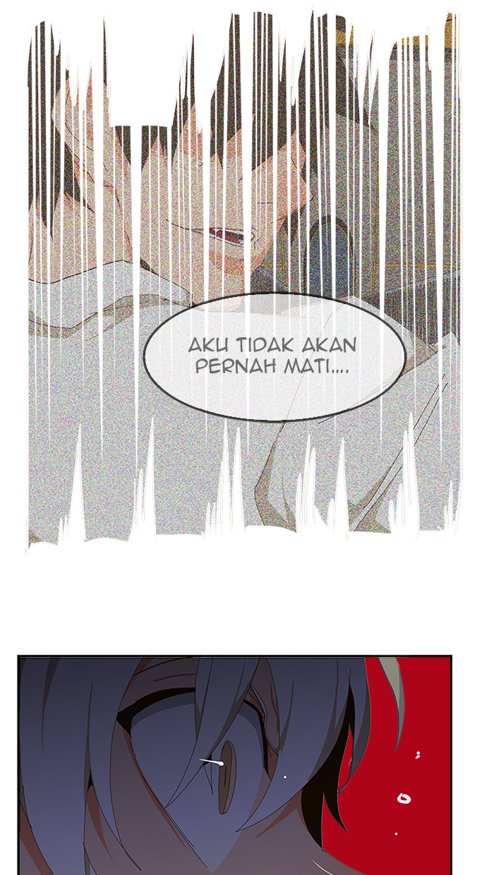 The God of High School Chap 434 - Next Chap 435