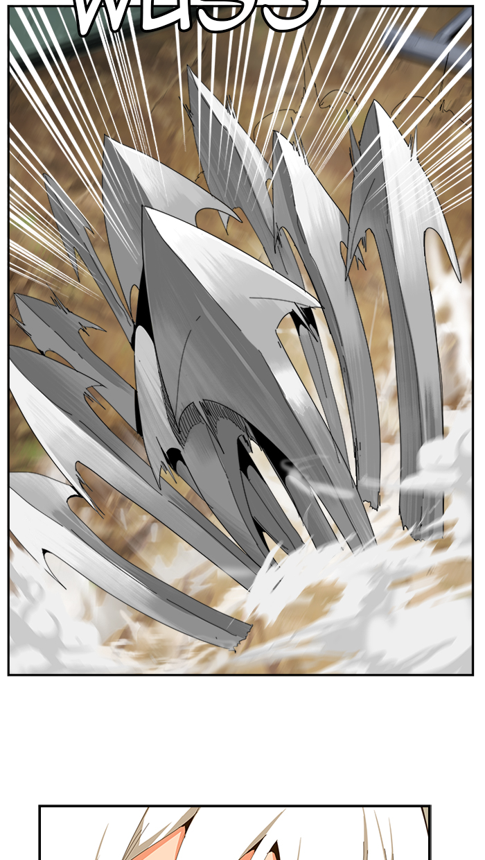 The God of High School Chap 434 - Next Chap 435