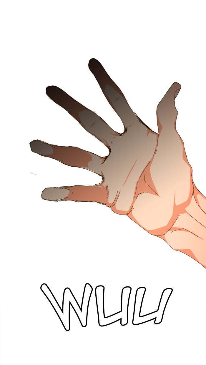 The God of High School Chap 434 - Next Chap 435