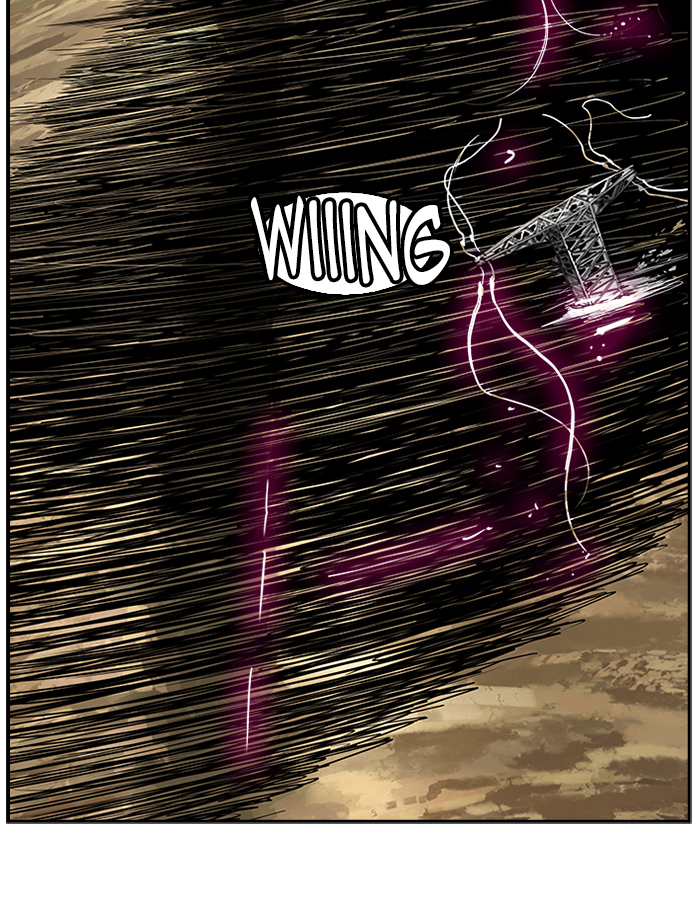 The God of High School Chap 435 - Next Chap 436