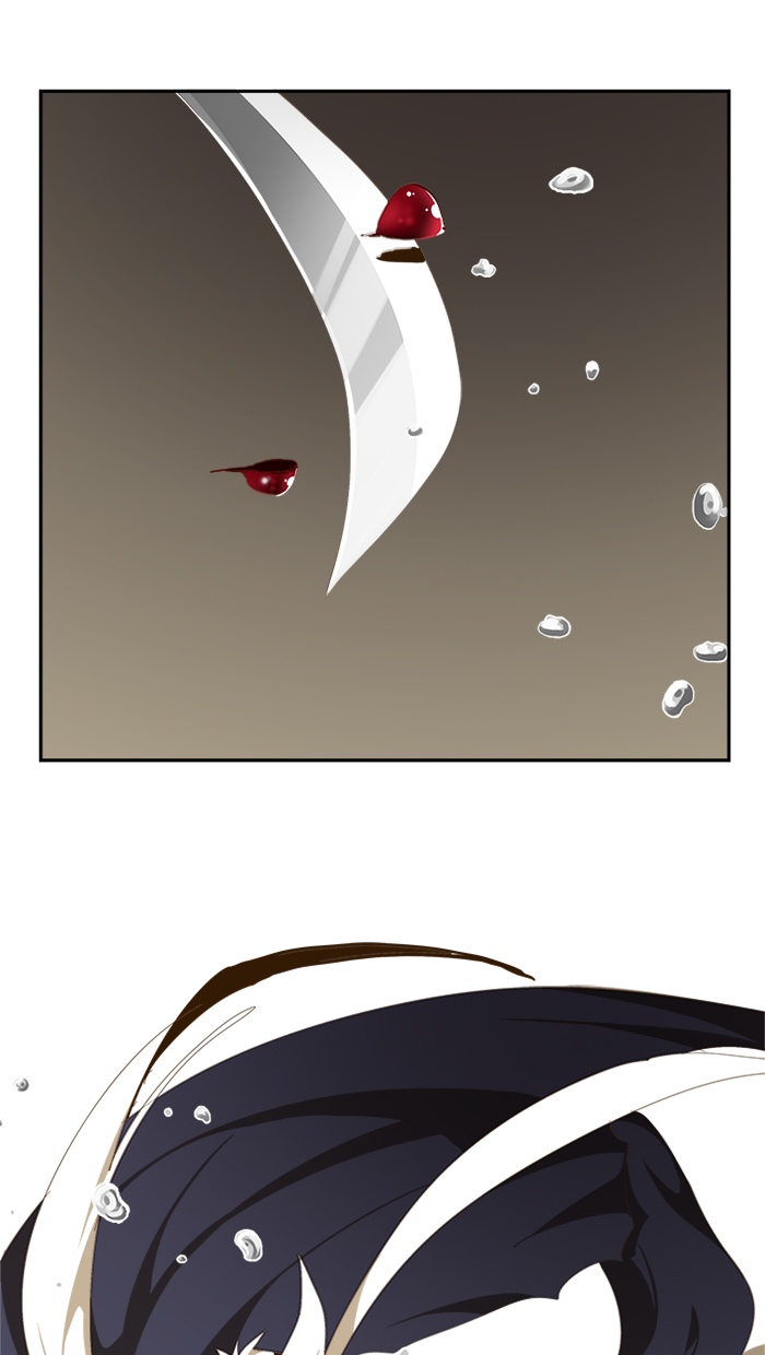 The God of High School Chap 435 - Next Chap 436