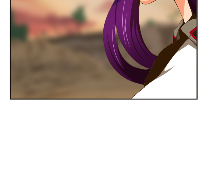 The God of High School Chap 435 - Next Chap 436