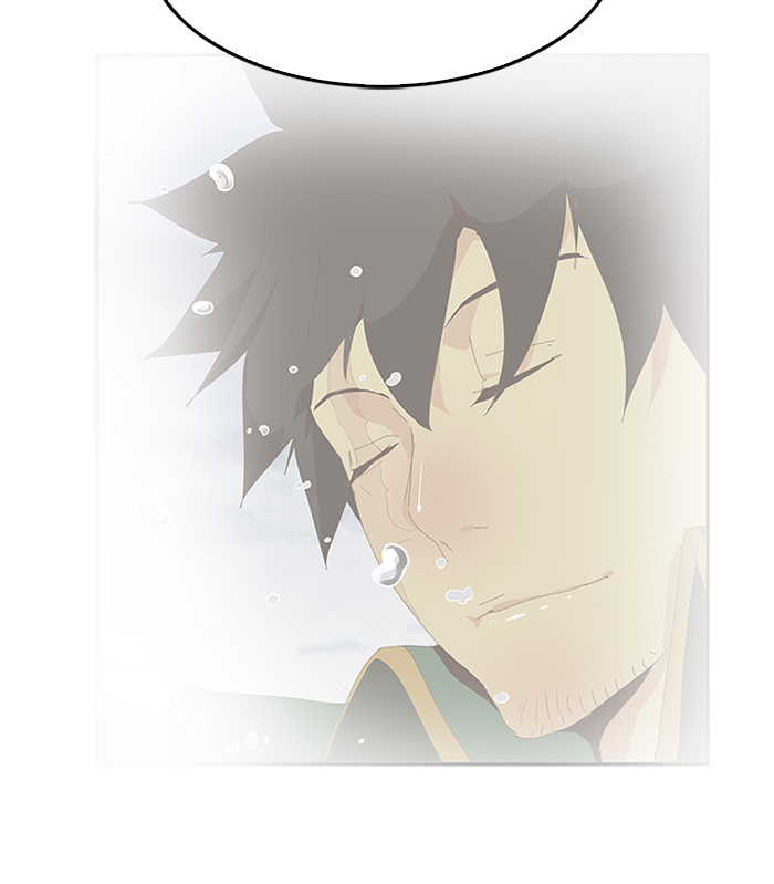 The God of High School Chap 436 - Next Chap 437