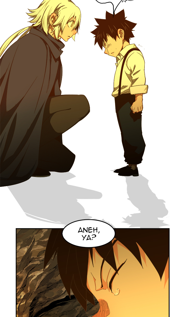 The God of High School Chap 438 - Next Chap 439
