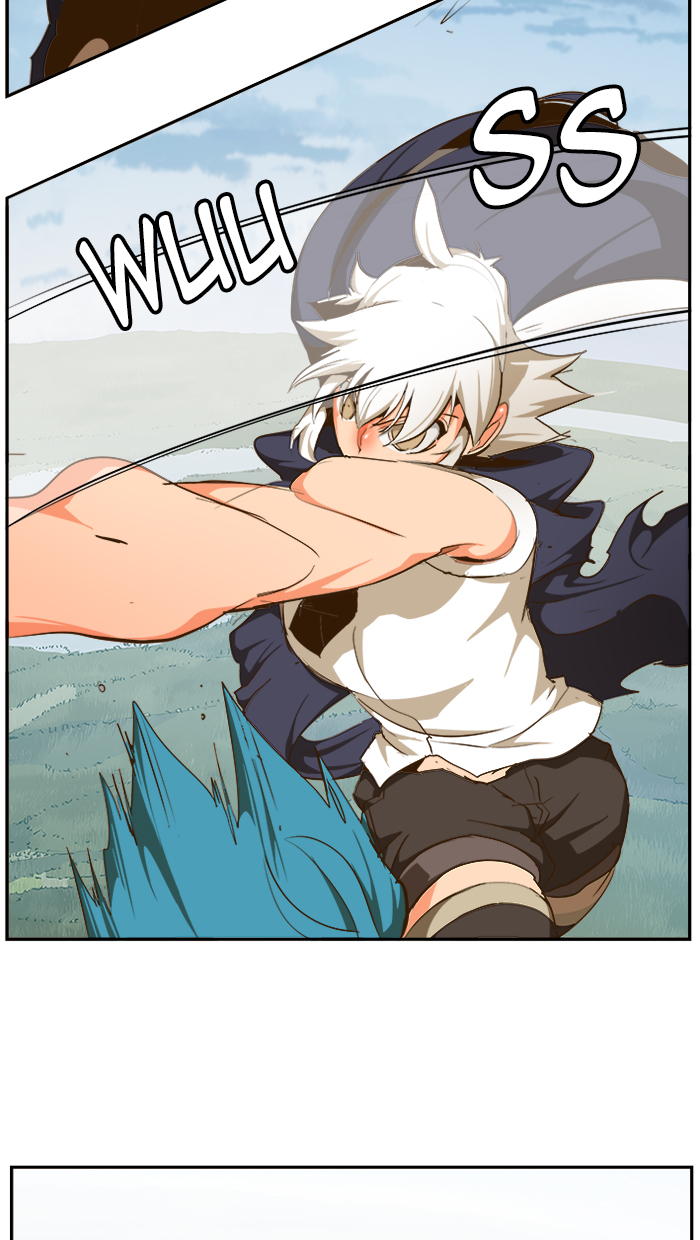 The God of High School Chap 430 - Next Chap 431
