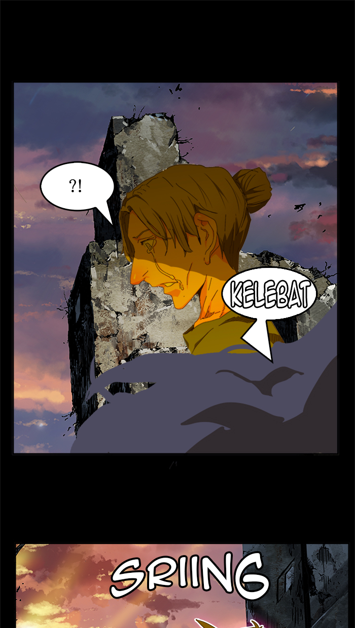 The God of High School Chap 431 - Next Chap 432