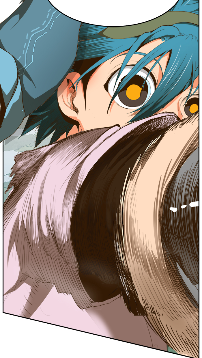 The God of High School Chap 431 - Next Chap 432