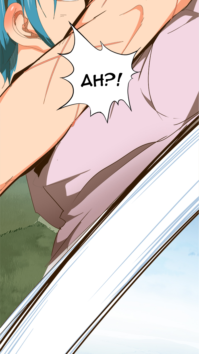 The God of High School Chap 431 - Next Chap 432